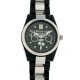 Montre Le Temps Des Cerises - TC14 Noir- TC14BKP