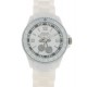 Montre Le Temps Des Cerises - TC16 blanc - TC16WTRB