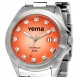 Montre YEMA Superman YMHF1102 Collector