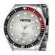 Montre YEMA Superman YMHF1110 nouvelle ligne 2010