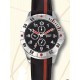 Montre Trendy Junior KL135