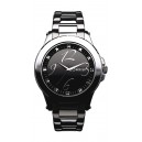 Montre MORGAN femme M1045B