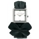 Montre MORGAN femme M1069B