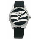 Montre MORGAN femme M1070B