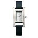 Montre MORGAN femme M1067B