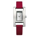 Montre MORGAN femme M1067R