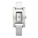 Montre MORGAN femme M1067W