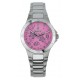 Montre femme Beuchat APNEA LADY 200M BEU 0088-3