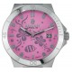 Montre femme Beuchat APNEA LADY 200M BEU 0088-3