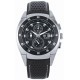 Montre Beuchat S-BIKE CHRONOGRAPHES BEU 3001-1