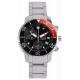 Montre Beuchat CHRONO DIVER BEU 0650-2