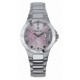 Montre femme Beuchat APNEA LADY 200M BEU 0088-4