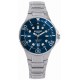 Montre femme Beuchat APNEA 3 aiguilles 200M BEU 0083-2