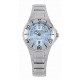 Montre femme Beuchat APNEA 3 aiguilles 200M BEU 0083-6