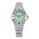 Montre femme Beuchat APNEA 3 aiguilles 200M BEU 0083-8