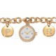 Montre ESPRIT GOLD Gyps-E ES102652002