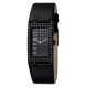 Montre ESPRIT Rock Houston Night - ES102462003