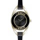 Montre MORGAN femme M1085G