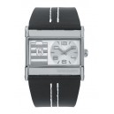 Montres Serge Blanco POLO SB5952-2