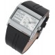 Montres Serge Blanco POLO SB5952-2