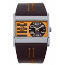 Montres Serge Blanco POLO SB5952-4