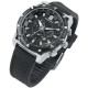 Montres Serge Blanco Urban Chronographe SB 6050-1