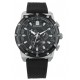 Montres Serge Blanco Urban Chronographe SB 6050-1