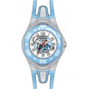 Montres Serge Blanco Action Kids - SB 4021-6