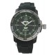 Montre Vostok Sea Monster EKRANOPLAN - 2432-5457106