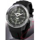 Montre Vostok Sea Monster EKRANOPLAN - 2432-5457106