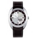 Montre Quinze Serge Blanco NEW BASIC SB1080-1