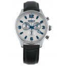 Montre Quinze Serge Blanco Chrono Edimbourg SB6091-4