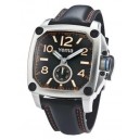 Montre YEMA LANDGRAF Homme YMHF0503