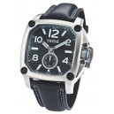 Montre Homme YEMA LANDGRAF YMHF0501