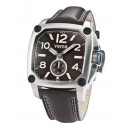 Montre Homme YEMA LANDGRAF YMHF0502