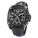 Montre Homme YEMA LANDGRAF YMHF0505