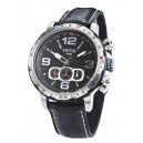 Montre YEMA Homme LANDGRAF YMHF0503