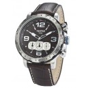 Montre YEMA Homme LANDGRAF YMHF0503