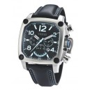 Montre YEMA Homme LANDGRAF - YMHF0601