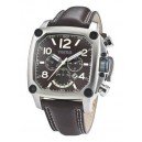 Montre YEMA Homme LANDGRAF - YMHF0602