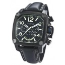 Montre YEMA Homme LANDGRAF - YMHF0605