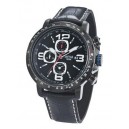 Montre YEMA Homme FLYGRAF - YMHF0903