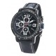 Montre YEMA Homme FLYGRAF - YMHF0903