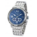 Montre YEMA Homme FLYGRAF - YMHF1002