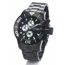 Montre YEMA Homme LANDGRAF YMHF0503