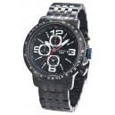 Montre YEMA FLYGRAPH  Homme - YMHF0901