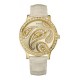 Montre GUESS Femme - W10199L1