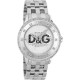 Montre D&G Prime Time Dolce & Gabanna- DW0131