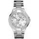 Montre GUESS Prism - 14503L1