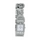 Montre D&G Night & Day Femmes - DW0031